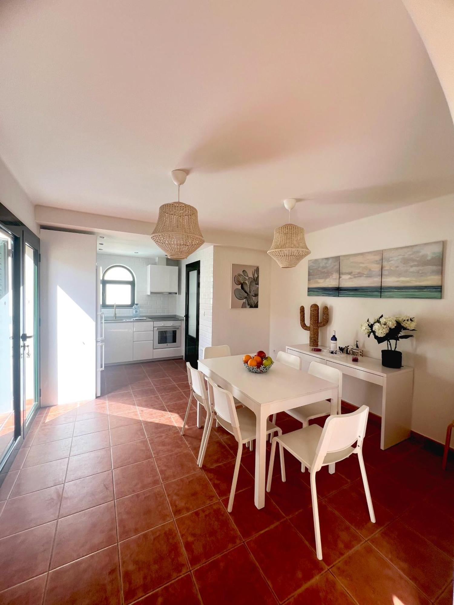 Olympia House Lovely, Close To Town And Beaches With Private Pool & Fast Wifi Corralejo Luaran gambar
