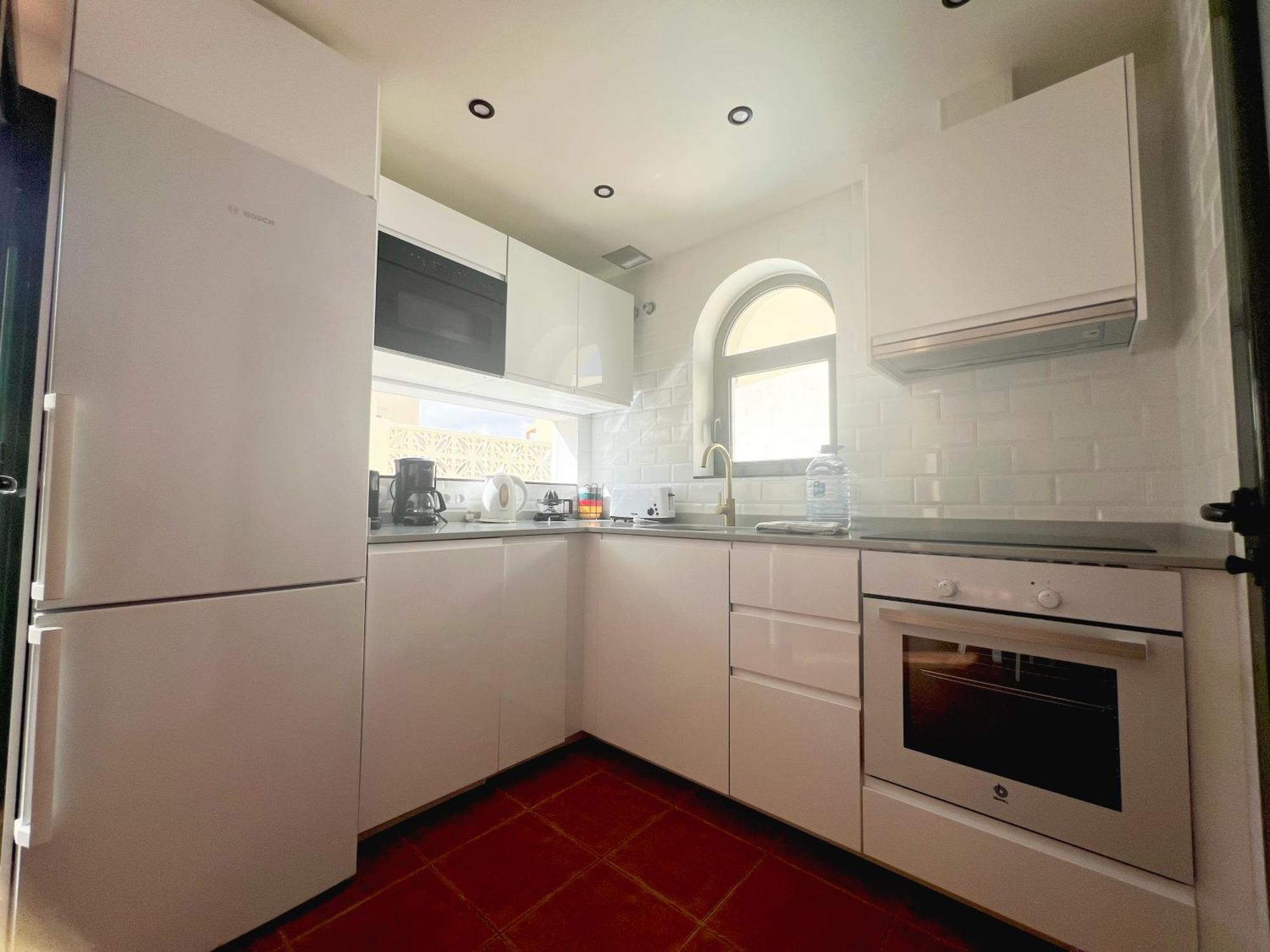 Olympia House Lovely, Close To Town And Beaches With Private Pool & Fast Wifi Corralejo Luaran gambar