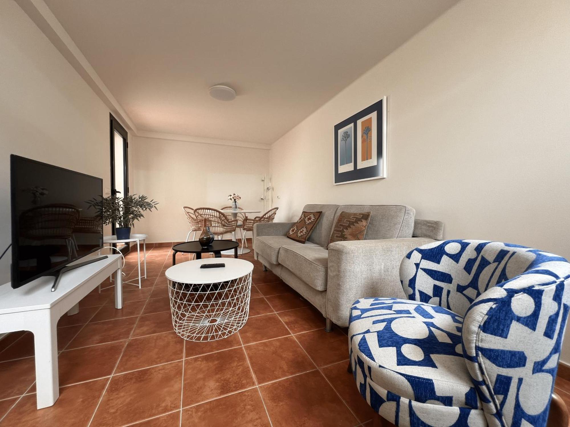 Olympia House Lovely, Close To Town And Beaches With Private Pool & Fast Wifi Corralejo Luaran gambar