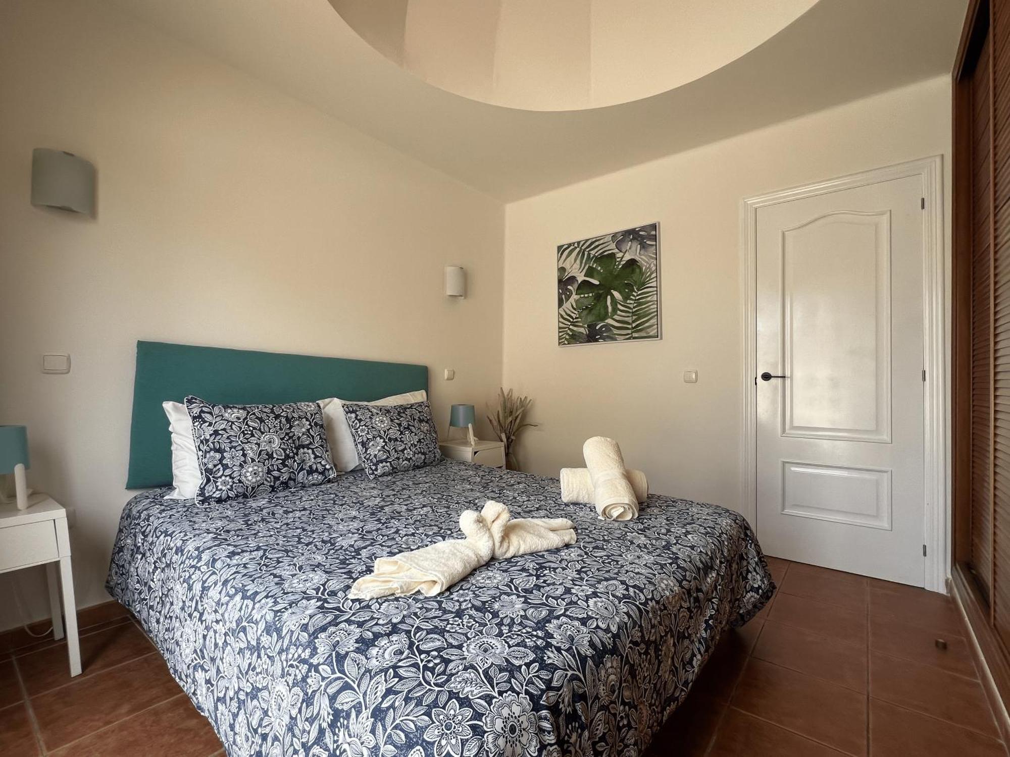 Olympia House Lovely, Close To Town And Beaches With Private Pool & Fast Wifi Corralejo Luaran gambar