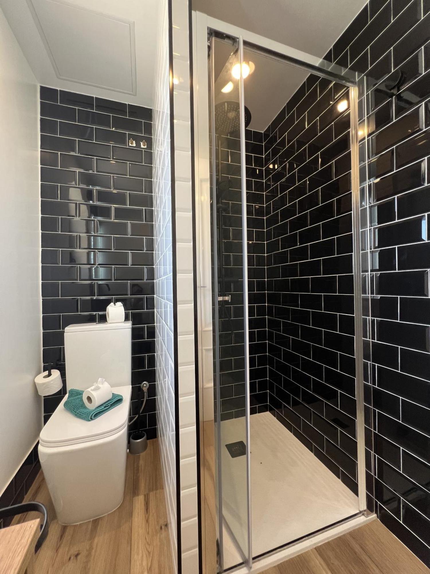 Olympia House Lovely, Close To Town And Beaches With Private Pool & Fast Wifi Corralejo Luaran gambar
