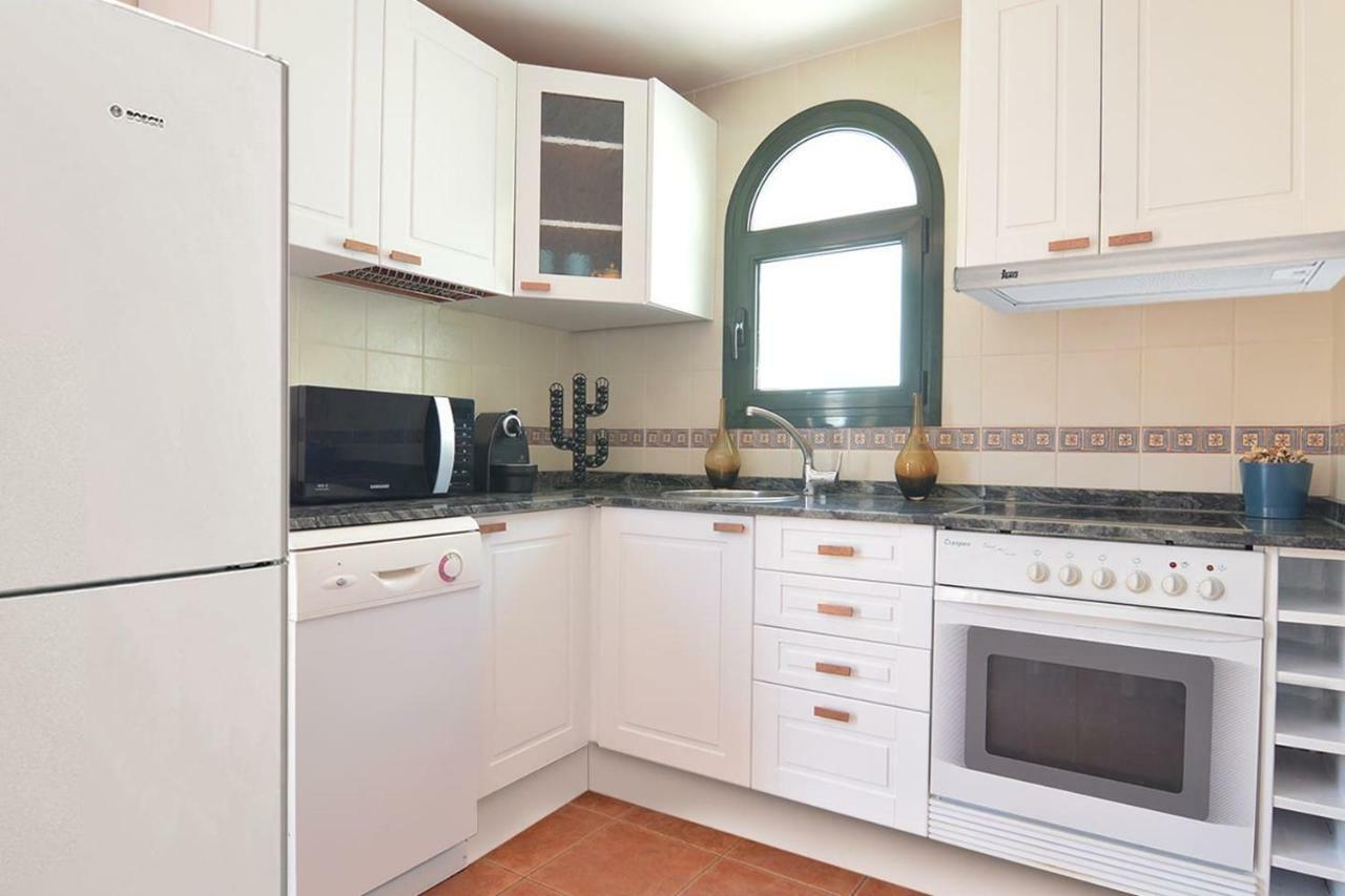 Olympia House Lovely, Close To Town And Beaches With Private Pool & Fast Wifi Corralejo Luaran gambar