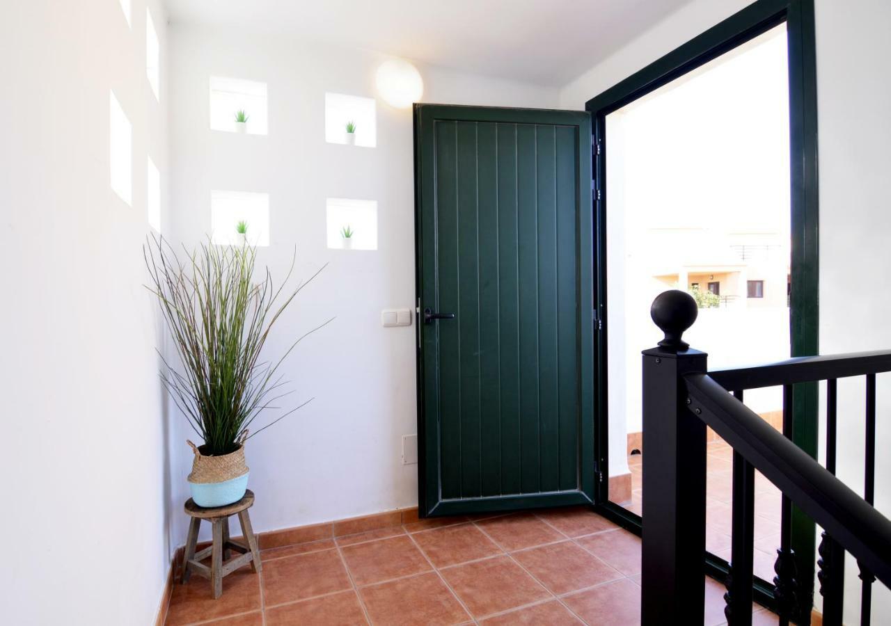 Olympia House Lovely, Close To Town And Beaches With Private Pool & Fast Wifi Corralejo Luaran gambar